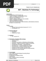 Ementa Curso de Administração.pdf