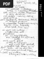 Download 1984 by Gauri Gill High resolution printable version by Shivam Vij SN137762563 doc pdf