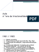 AULA_1_ECONOMIA_BRASILEIRA_20130422152532.pdf