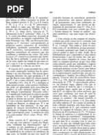 ABBAGNANO Nicola Dicionario de Filosofia 480