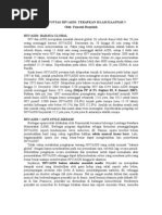 Download Memutus Mata Rantai Penyebaran HIVAIDS by faizatul rosyidah SN13776485 doc pdf