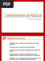 38623938 Atendimento Ao Publico