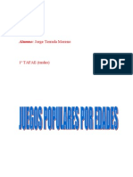 Juegos Populares JAR PDF