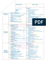 ECONOMIA2.doc