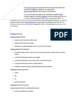 Gramatică Parte de Vorbire Substantiv Gen Număr Limba Română Limba Japoneză Timp