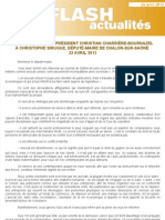 Lettre ouverte du Président Christian Charrière-Bournazel à Christophe Sirugue, député-maire de Chalon-sur-Saône - 22 avril 2013 (glissé(e)s).pdf
