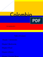 Colombia