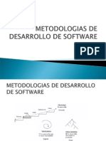 metodologiasdedesarrollodesoftware-090813101707-phpapp01