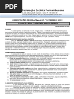 OF-07-O-Passe-e-a-Água-Fluidificada