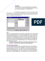 Data Analysis Guide Spss