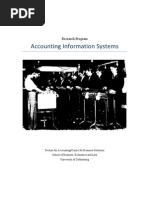 MSQ-02 - Variable & Absorption Costing (Final) | PDF | Cost Of Goods ...