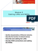 CCNA1_M5_Cabling_LANs_WANs