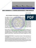 Inf21.2007.pdf