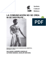 LIBROCOMPLETOincluyeportadasept0611FINAL PDF