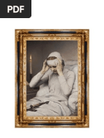 A VIDA E REVELAÇÕES  Anne Catherine EMMERICH