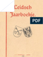 1918 PDF