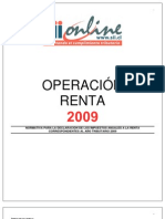 normativa_renta_2009