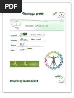 Download 7-Headache and Facial Pain by shanfiza_92 SN137793952 doc pdf