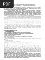ADMINISTRAÇÃO DE RECURSOS MATERIAIS E PATRIMONIAIS - imprimir