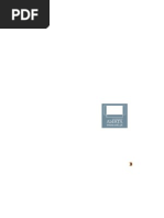 E-Fólio A -Técnicas de Expressão e Comunicação II - 900609