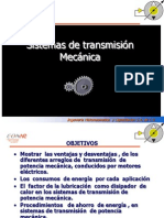 Transmision mecanica HIDRONEUMATICA1