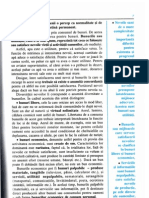 107175569 Manual Economie Clasa a XI a Page 5