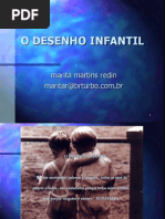 2005grafismotodo-091114121654-phpapp01