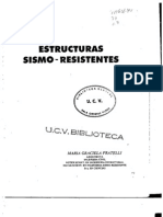 ESTRUCTURAS_SISMO_RESISTENTES