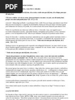 Processo Do Ramo Infrutifero