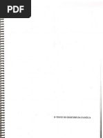 Teste Do Desenho Familia Louis Corman