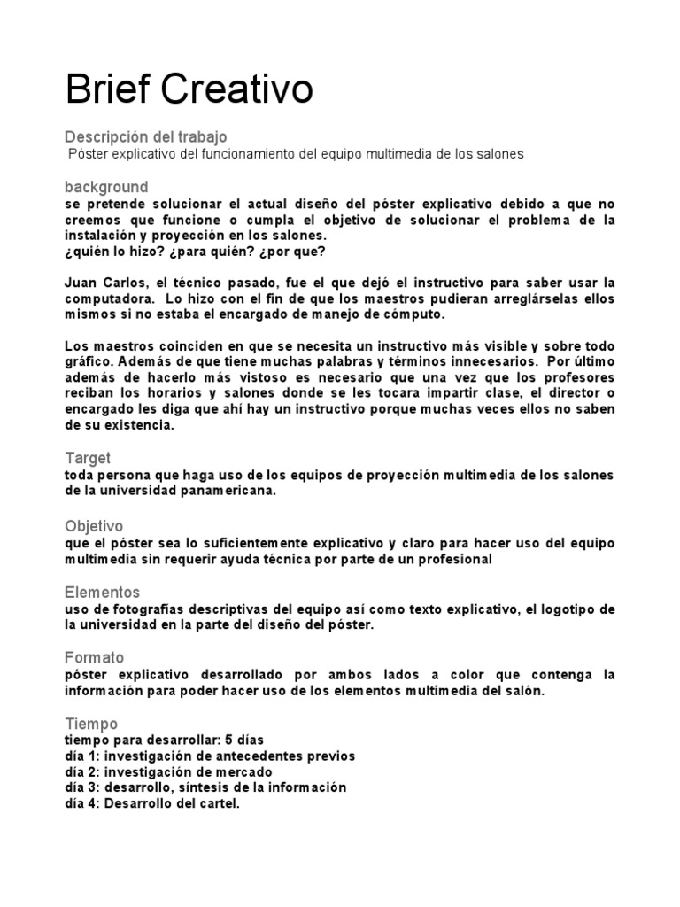 Ejemplo brief 2.pdf