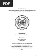 Download Presus  Ujian Anestesi by baskorosanjaya SN137802214 doc pdf