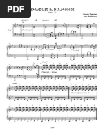 Partitions Alan Stivell Renaissance De La Harpe Celtique