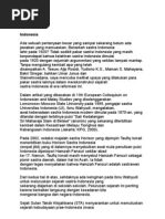 Download Info Pengaruh Hindu-buddha by nota aku SN13780744 doc pdf