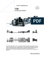 O 500 U 1726 - Esp PDF