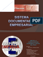 Empresa