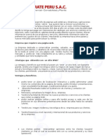 PaGINAS  Webs.doc