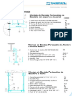 Catalogo 2007 Samet 711