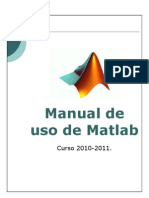 Manual.pdf