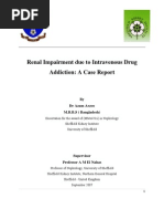 Download Dr Arzoo Nephrology Theses by Azam Arzoo SN13781254 doc pdf