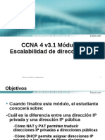 nat-ccna