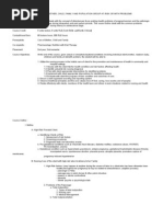 Download NCM 102 by lemuel_que SN137816000 doc pdf