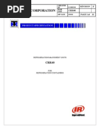 thermo_king_md-100_[ET] | Valve