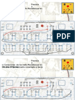 Prácticas Visuales Lab. Maq. Elc. (Parte 2)