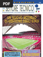 FIGC_1999_01