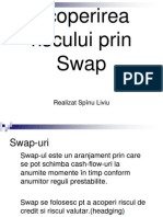 Swap