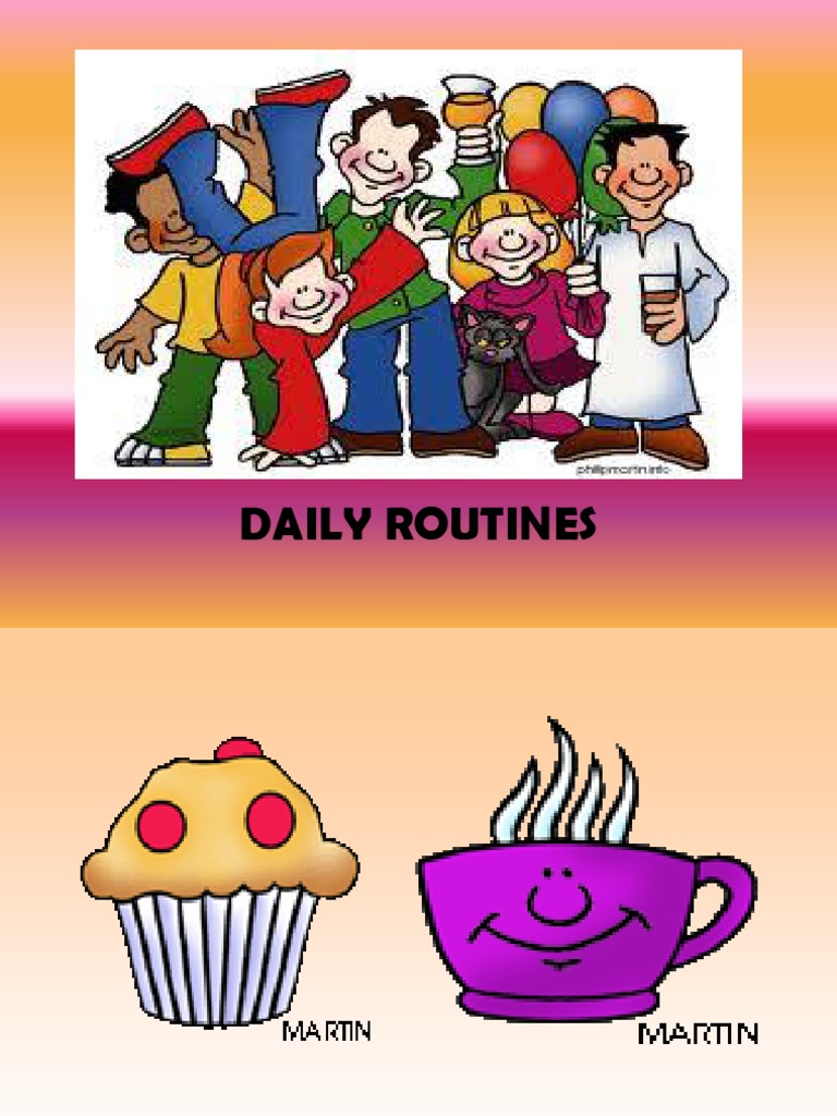Islcollective Worksheets Elementary A1 Preintermediate A2 Elementary SC ...