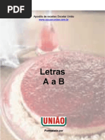 Uniao_AB