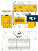 Prácticas Visuales Lab. Maq. Elc. (Parte 5)