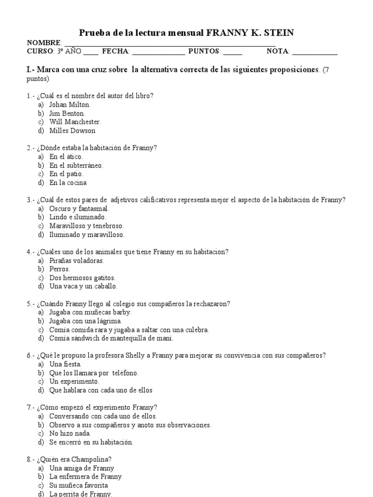 Deguisement Catrina Rosabella Fille main image 0